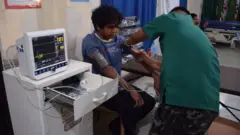 abu sayyaf, nelayan indonesia