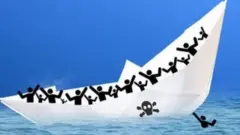 ਸੰਕੇਤਕ ਤਸਵੀਰ