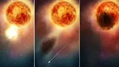 Betelgeuse