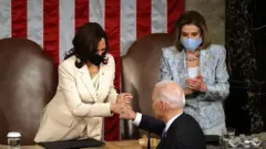 madamvicepresident