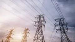 ਬਿਜਲੀ ਦੇ ਰੇਟ