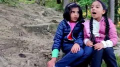 ਕੇਦਾਰਕੰਠਾ ਟ੍ਰੈਕ