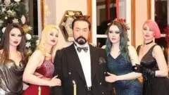اوکتار د پلویانو منځ کې