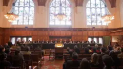 ICJ