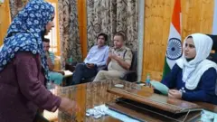 ارم سرور