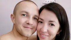 емельянов с девушкой