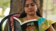 "எம்மதமும் சம்மதமில்லை" - சாதி,மதமற்றவர் என சான்றிதழ் பெற்றவர் கூறுவது என்ன?