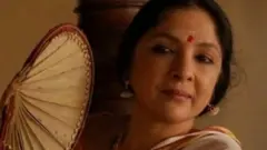 नीना गुप्ता