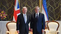 Prezident Matbuot Xizmati