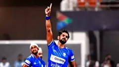 ਰੁਪਿੰਦਰਪਾਲ ਸਿੰਘ