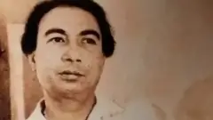 ساحر لدھیانوی