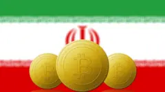 بیت کوین