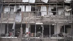 గాంధీ ఆస్పత్రి 