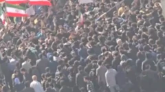 دانشگاه شریف