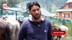 પહલગામ, પહલગામ હુમલો, જમ્મુ-કાશ્મીર