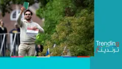 ما مصير حارق المصحف سلوان موميكا بعد تأييد محكمة الهجرة قرار ترحيله؟