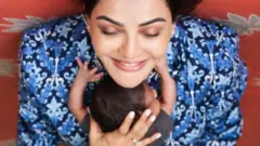 కాజల్ అగర్వాల్