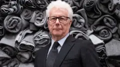 Ken Follet
