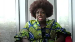 Adaku
