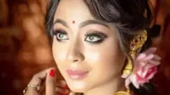 मनोरंजन, अभिनेत्री, टॉलीवूड, आत्महत्या, मानसिक आरोग्य