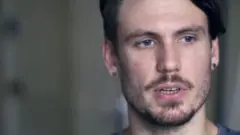 Mič Vitam