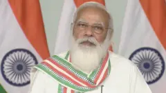 నరేంద్ర మోదీ