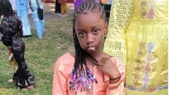 የፋንታ ቤተሰብ ጠበቃ እንዳሉት፤ ታዳጊዋ ብሩሕ አእምሮ ያላት ደስተኛ ልጅ ነበረች።