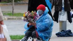 Нинішнім пенсіонерам не позаздриш