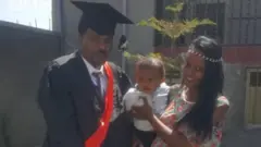 Kafaayalawu maatii waliin
