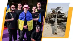 Теленовини ВВС