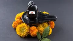 શિવલિંગ