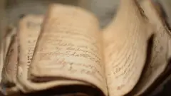 Diario (genérico)