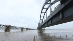 గోదావరి