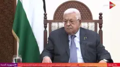 बीबीसी