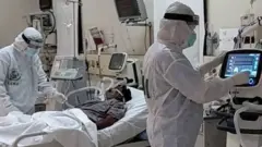 పాకిస్తాన్ కరోనావైరస్