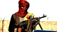 ਤਾਲਿਬਾਨ