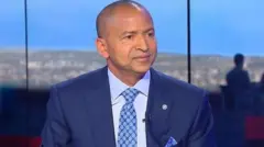 Moise Katumbi nommé vice-président de l’Association mondiale des clubs de football