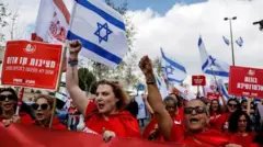 ਇਜ਼ਰਾਇਲ 