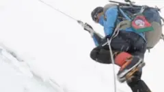 ਭੂਚਾਲਲਾਜੋਤਤਤ