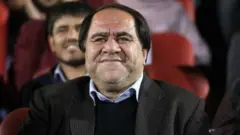 کرام کریم