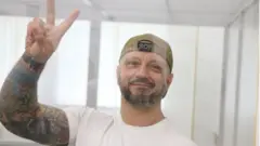 антоненко
