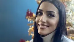 Lidija Stojanović