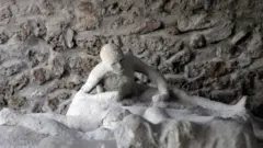 Pompeii