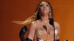 Beyoncé
