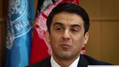 واحد نوشېر