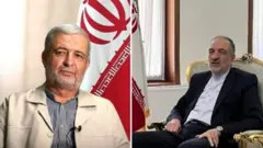 ايران