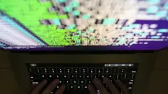 cybersecurity