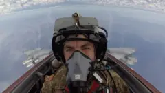 привиди Києва