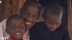 ኪበራ