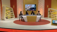 احتجاجات، ومظاهرات، قطع للطرقات واضراب عام عم المناطق اللبنانية من العاصمة بيروت وصولا الى الشمال والجنوب والبقاع وجبل لبنان.